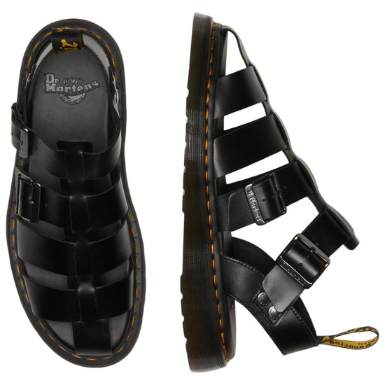 Dr.Martens Garin Brando